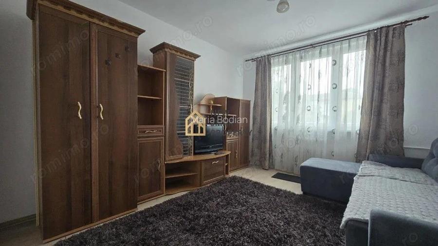 De inchiriat 3 camere Transilvaniei De inchiriat 3 camere Transilvaniei