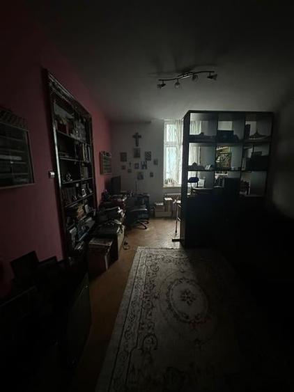 Ultracentral Etaj 1 Piata Unirii - 5