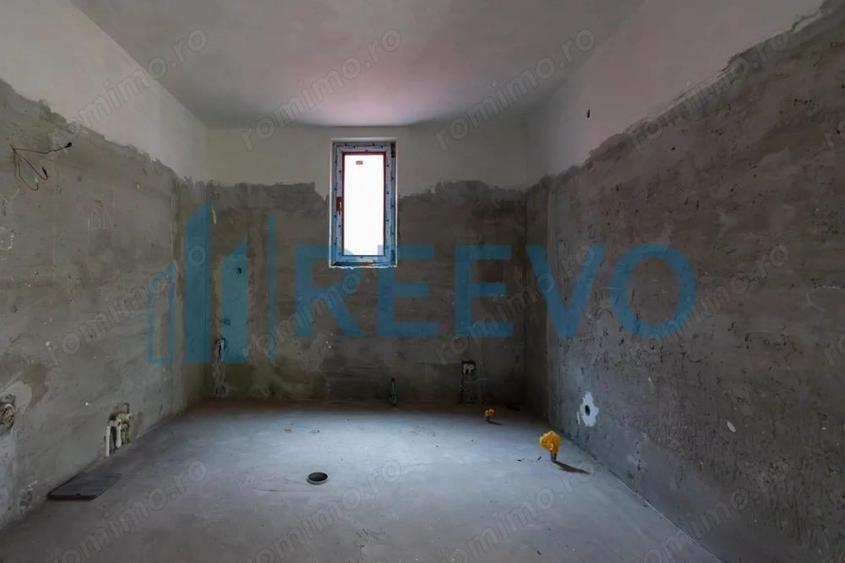 Vila moderna in Cartierul CFR, cu mansarda ?i garaj - 14