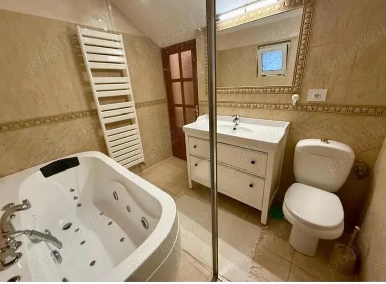 Casa p+m Ovidiu renovata recent - 2