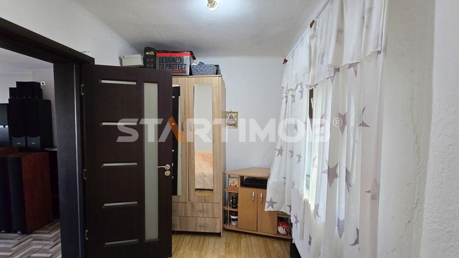 Casa cu teren Voluntari, Bucuresti - 14