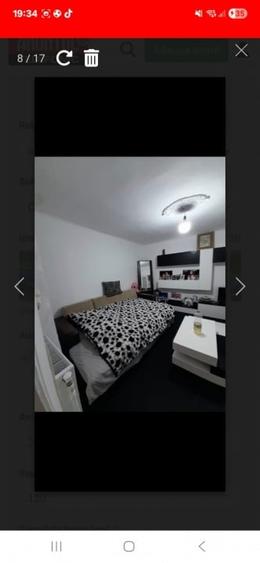 Casa  Zona Brancoveanu-Alunisului stradal - 9