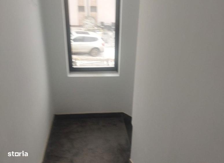 Casa 4 camere Valea Adanca , 90 metri Cod:157020 - 1