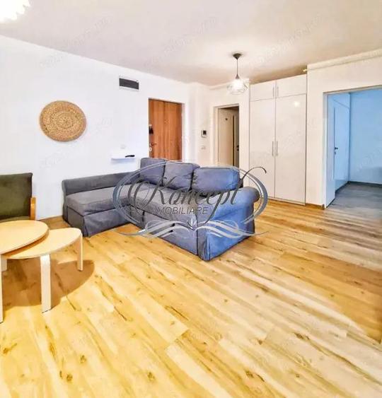 Apartament cu acces rapid la Iulius Mall si Endava Intre Lacuri - 4