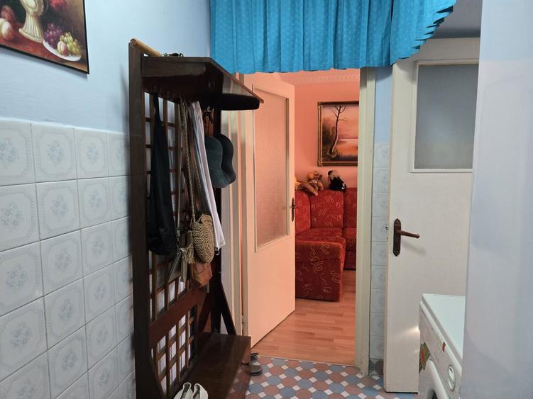 Vand/Schimb apartament - 4