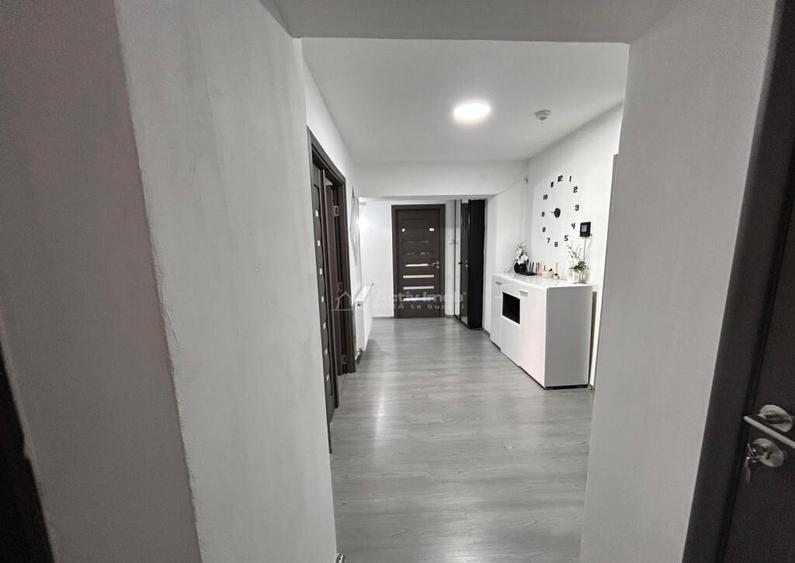 Resita,3cam,cf.1.sporit.Dec.Ultracentral - 6