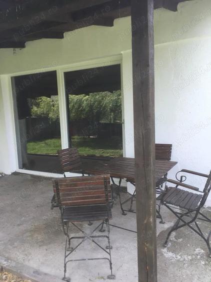 De vanzare casa oferta de la proprietar - 8