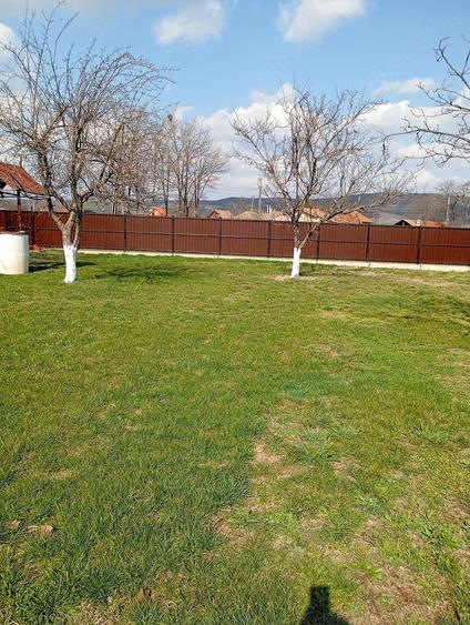 Vand casa tip parter - 1