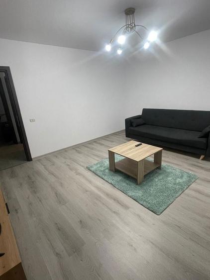 Inchiriez apartament San Petru - 2