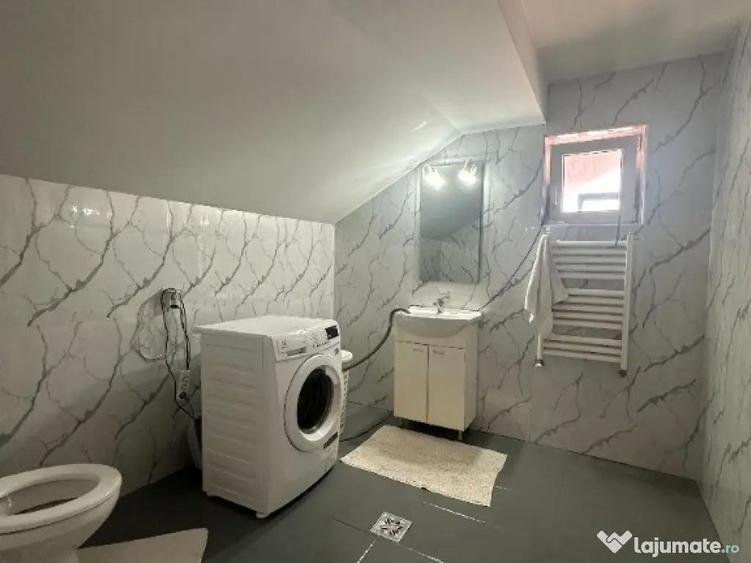 VIGAFON - Casa 5 camere Sud-Eminescu - 5