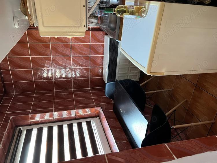 Vanzare garsoniera spa?ioasa - 5