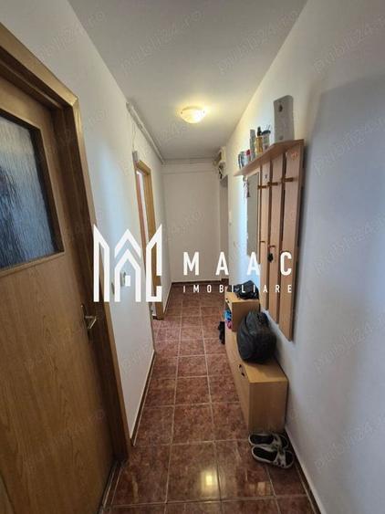 Apartament 4 camere | 84 MPU | Mihai Viteazul - 7