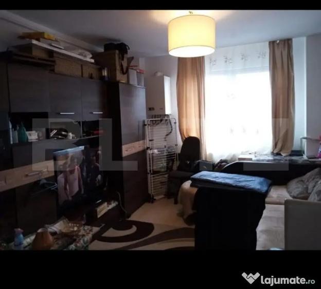 Apartament 2 camere, 40 mp. Closca - 5