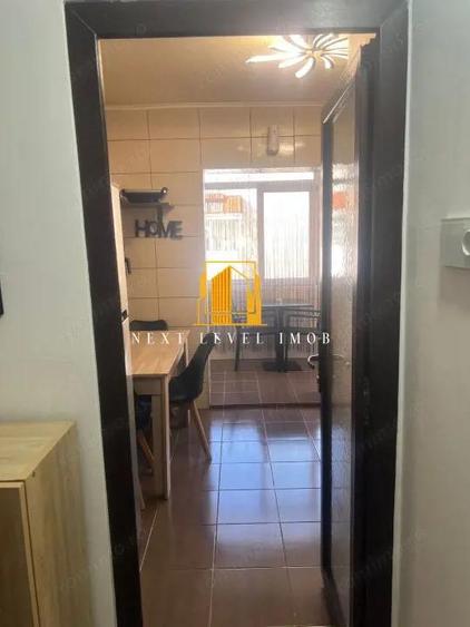 Apartament modern 3 camere EXERCI?IU - 4