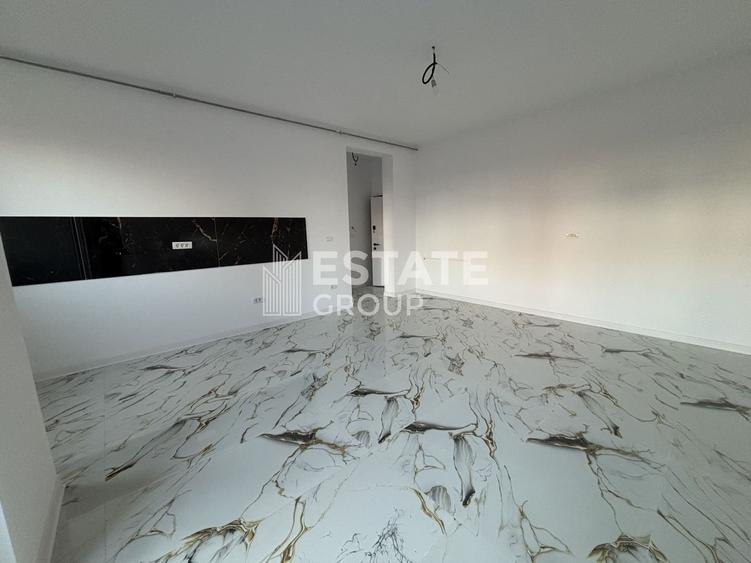 Apartament cu 2 camere in Giroc - 5