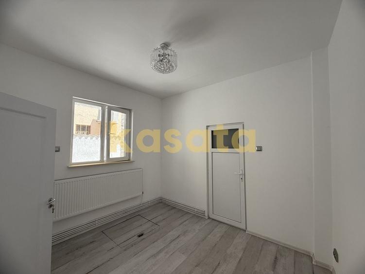 OPORTUNITATE | VILA | RENOVATA | DOMENII | - 4