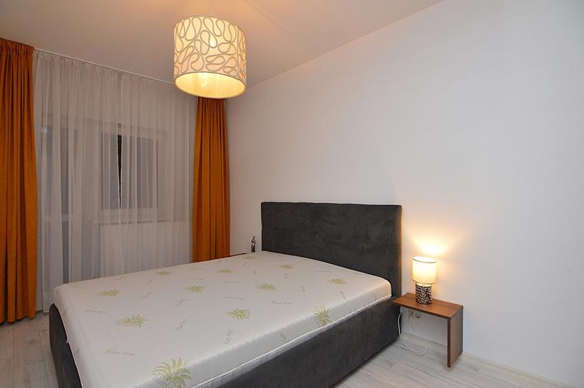 INCHIRIERE APARTAMENT 2 CAMERE PIATA SUDULUI – DELTA VACARESTI - 7