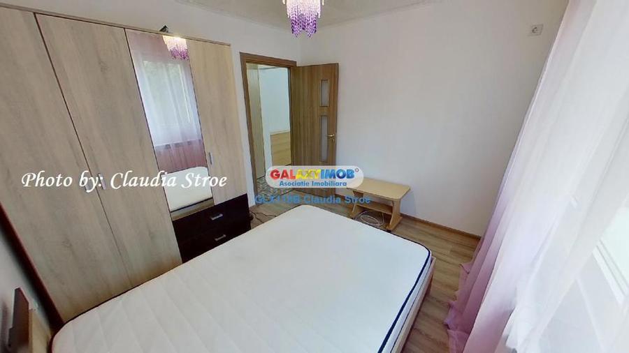 INCHIRIERE APARTAMENT 2 CAMERE GIURGIULUI - 15