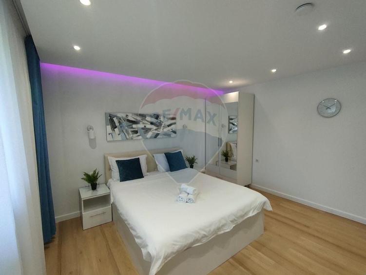 Garsoniera de vanzare! - 5