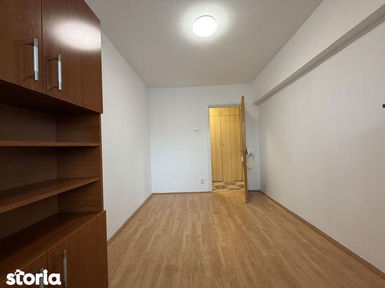 PANTELIMON - Morarilor | 3 Camere | Bloc Reabilitat - 5