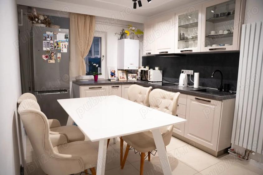 Vand apartament in Drobeta Turnu Severin - 9