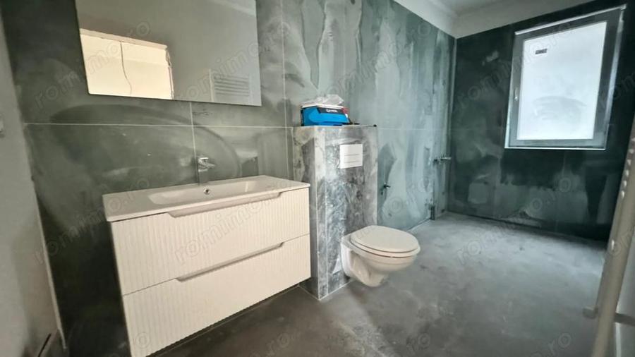 COMISION 0% | Apartament 4 Camere | Giroc | 75 mp + Terasa 30 mp - 9
