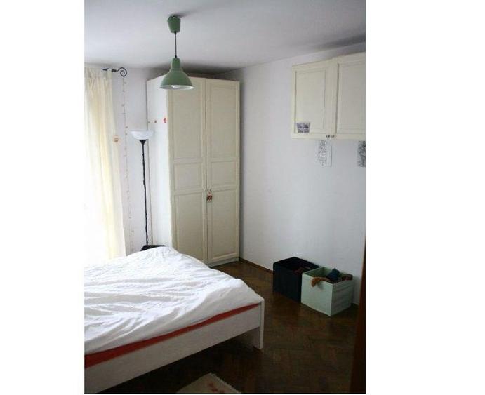 Apartament 4 camare zona Titan - 3
