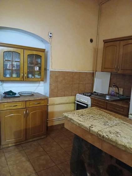Vand casa in Aiud (centru ) - 3