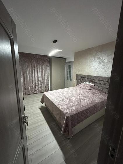 Vand Vila 4 camere, Bragadiru, str. Celofibrei - 5