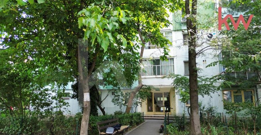 Apartament Parter strategic Brazda ideal birou, cabinet, Apartament Parter strategic Brazda ideal birou, cabinet,