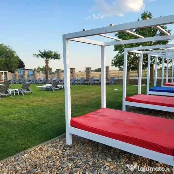 Afacere la cheie intre Zimandul Nou ?i ?imand - ID : RH-43668-property - 2