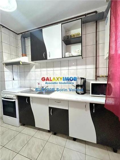 Apartament 3 camere 1 Decembrie 1918 Ozana | centrala | metrou 10 min. - 2