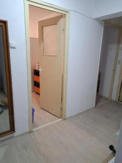 inchiriere apartament 2 camere Ploiesti - 5