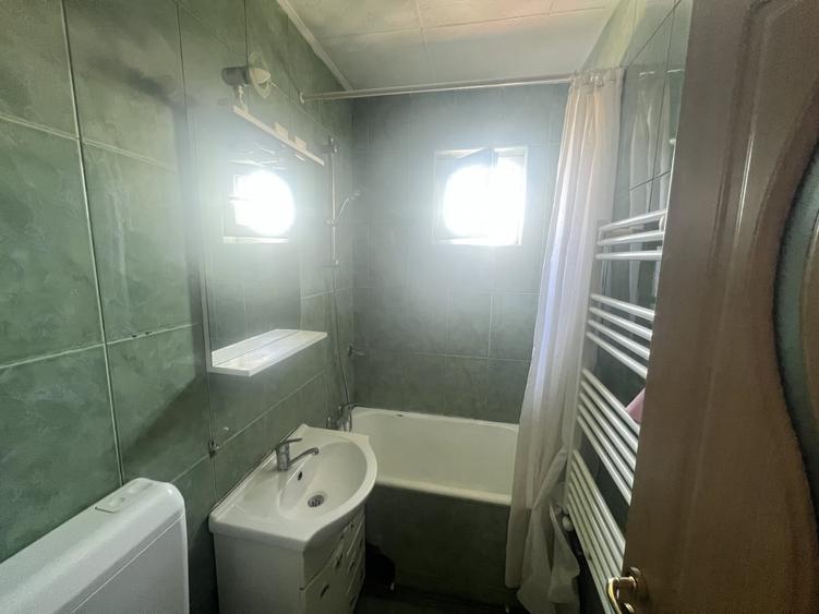 De-Inchiriat-Apartament-2-Camere-Parcare-Tractorul - 9