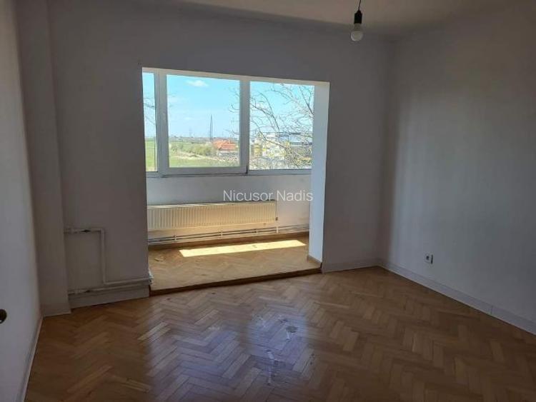 Apartament de vânzare