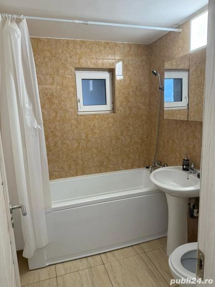 Vand apartament 2 camere zona Hipodrom - 3