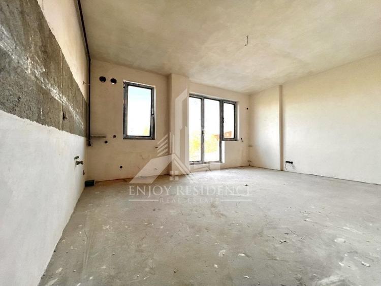 Garsoniere, 2 Camere si 3 Camere Calea Giulesti Central Imobil 2023 - 9