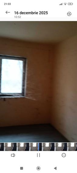 Apartament 3 camere parter nemodernizat. - 3