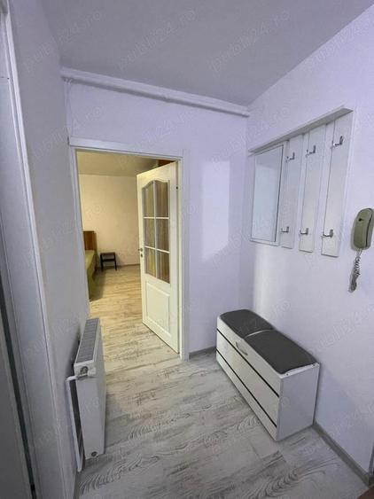 Inchiere apartament Brasov - 6