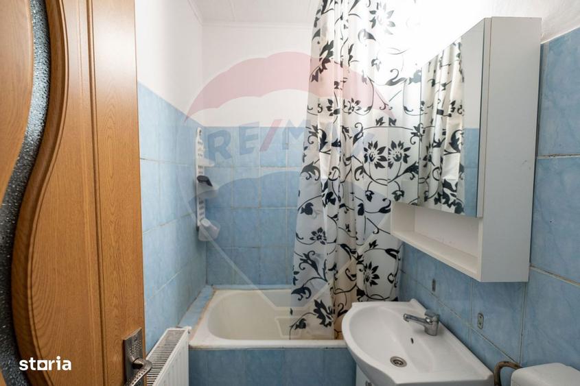 2 camere Ra?nov- Oportunitate unica la pre? minim - 5