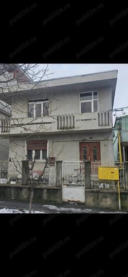 Proprietar vand casa individuala in Timisoara zona Mures - 5