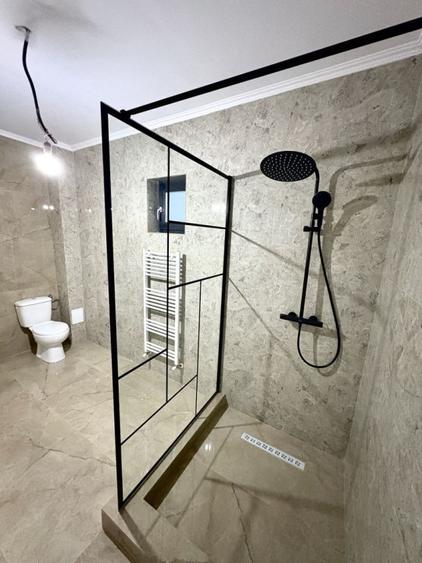 DE VANZARE | CASA 5 CAMERE | VALU LUI TRAIAN - 8