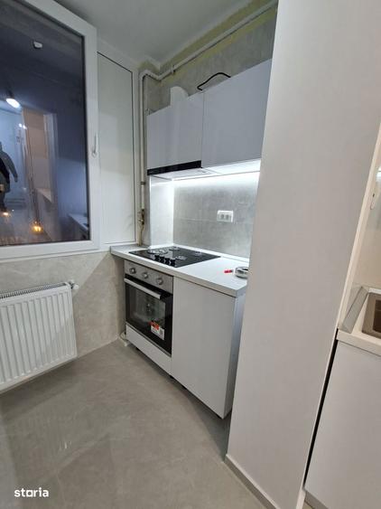 Apartament de vanzare in Constanta zona Anda - 9