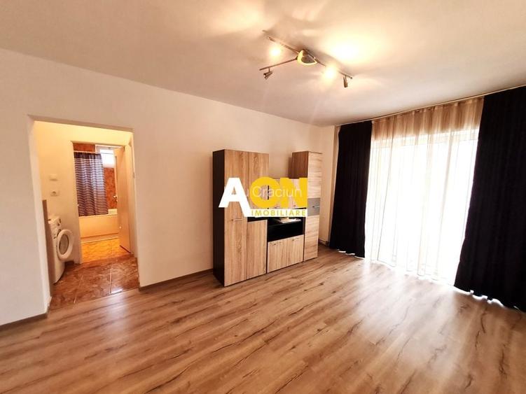 Apartament 2 Camere, Et.1, 49 mp, Zona Cetate Apartament 2 Camere, Et.1, 49 mp, Zona Cetate