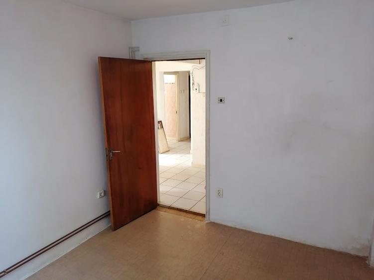 Vand Apartament 4 camere Sos Pantelimon, 90 mp, 1982 constructie - 5