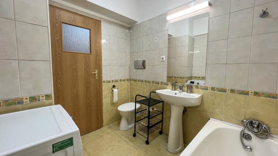 apartament cochet - 7