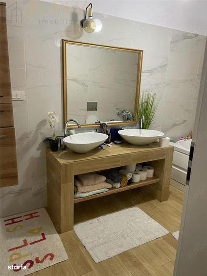 Persoana fizica- vand apartament 3 cam-VICTORIA-Rezidential-ORADEA - 3