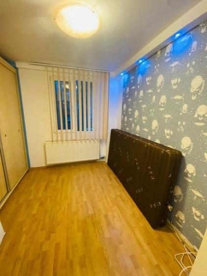 Titan apartament 4 camere - 3