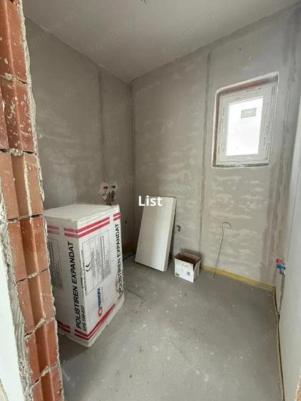 Casa spatioasa 3 dormitoare,Santandrei -138.000 Eur Negociabil - 2