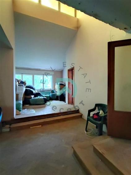 Casa de vanzare  zona Horia, Brasov - 3